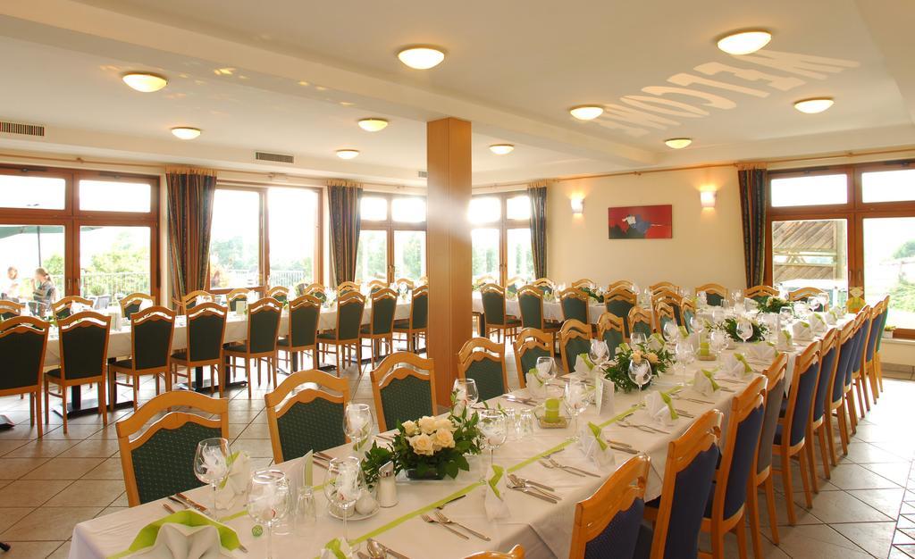 Gasthof Nindler Hotel ชไตน์ดอร์ฟ อัม ออสเซียเฮอร์ ซี ภายนอก รูปภาพ