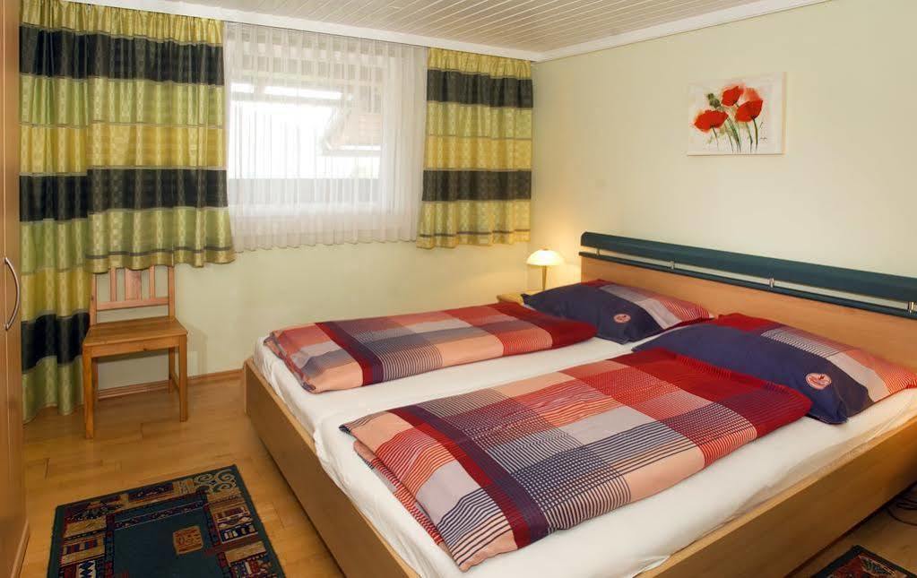 Gasthof Nindler Hotel ชไตน์ดอร์ฟ อัม ออสเซียเฮอร์ ซี ภายนอก รูปภาพ