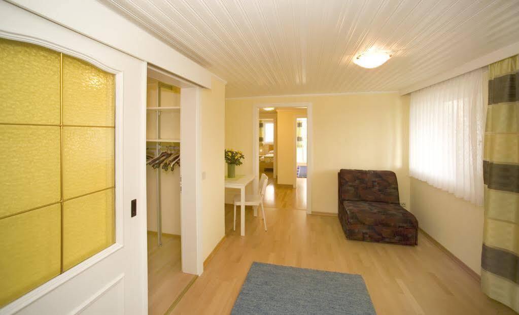 Gasthof Nindler Hotel ชไตน์ดอร์ฟ อัม ออสเซียเฮอร์ ซี ภายนอก รูปภาพ